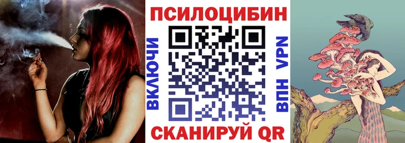 Псилоцибиновые грибы MAGIC MUSHROOMS  Рошаль 